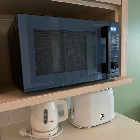 Marrakesh Residence 325 Хуа Хин Екстериор снимка