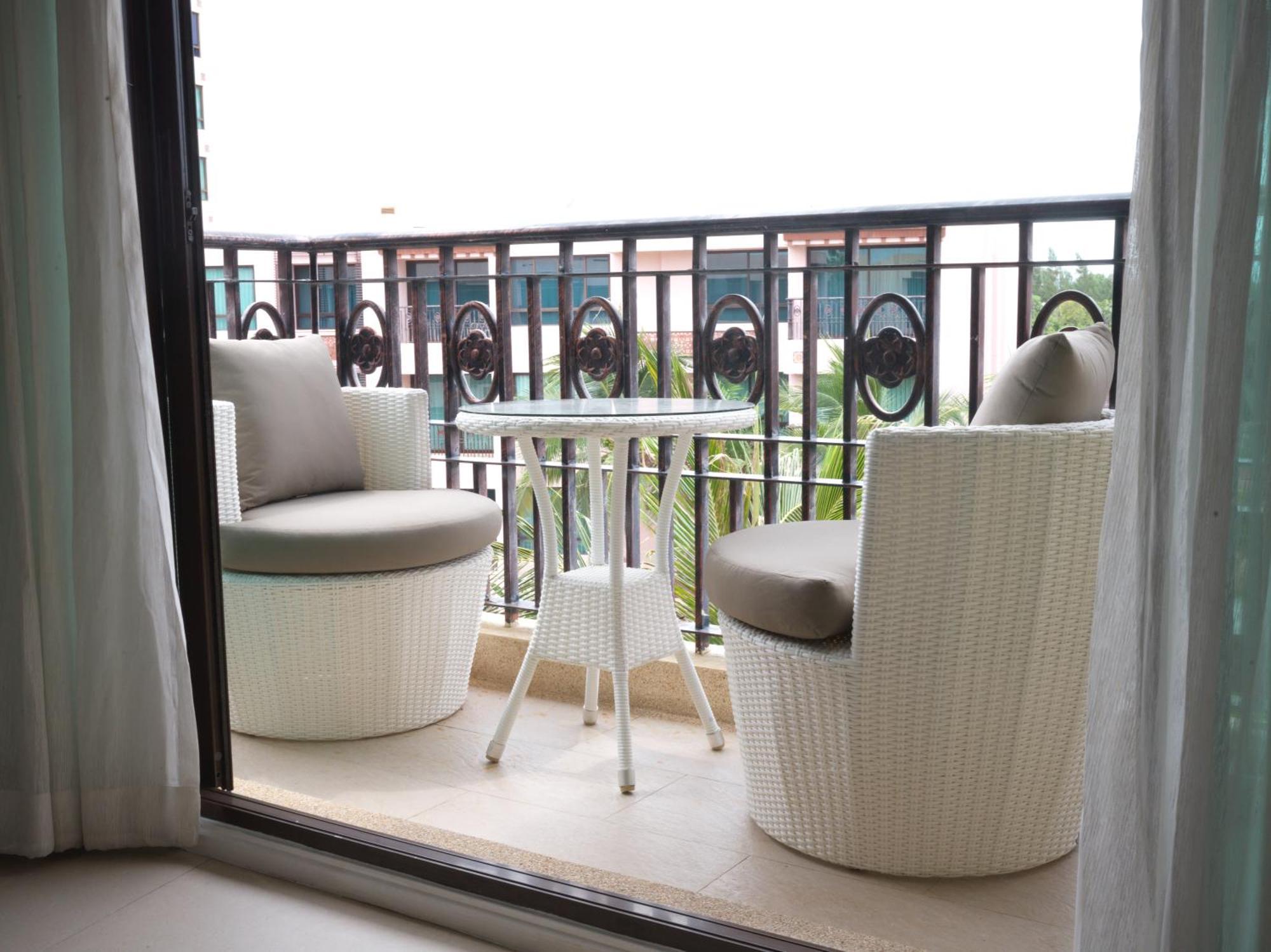 Marrakesh Residence 325 Хуа Хин Екстериор снимка