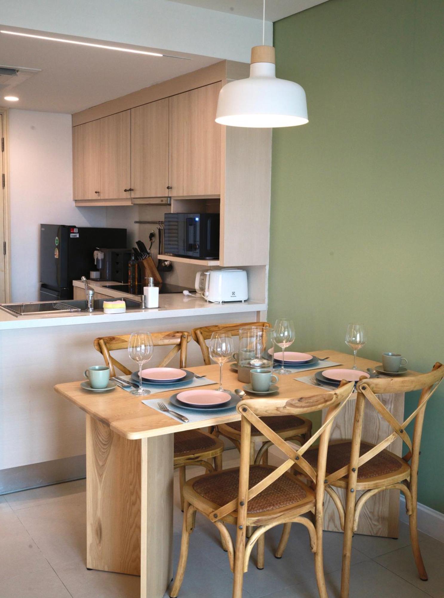 Marrakesh Residence 325 Хуа Хин Екстериор снимка