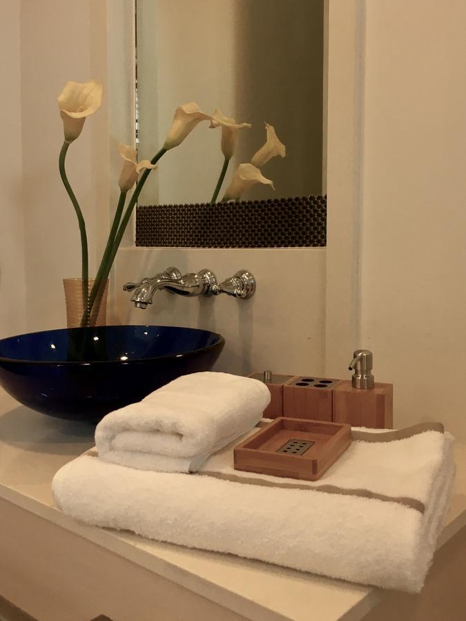 Marrakesh Residence 325 Хуа Хин Екстериор снимка