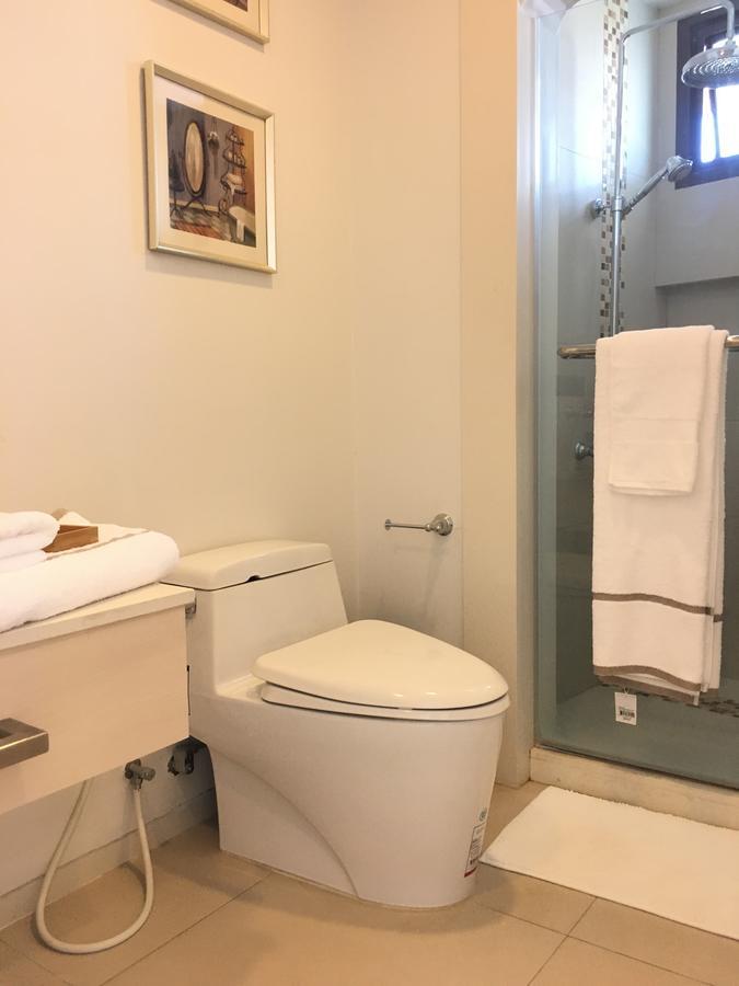 Marrakesh Residence 325 Хуа Хин Екстериор снимка